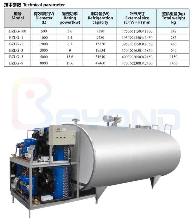 1616637423683451.jpg 371.jpg