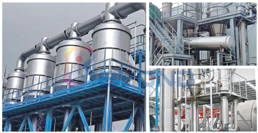 1627457491950466.jpg 003_副本.jpg