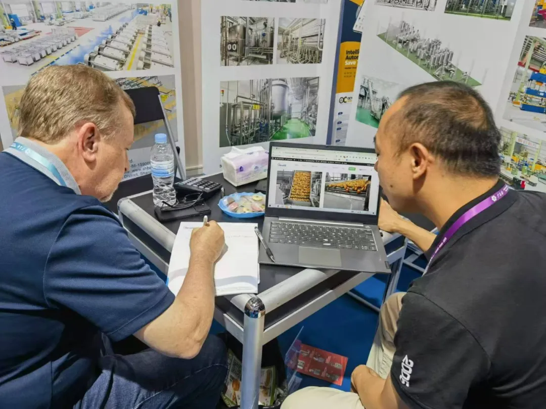 1729143291659063.jpg 广4.jpg