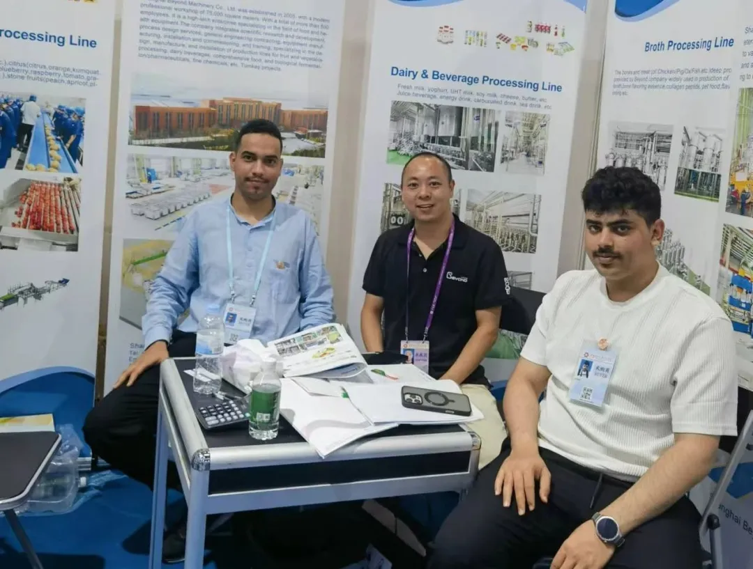 1729143306252247.jpg 广5.jpg