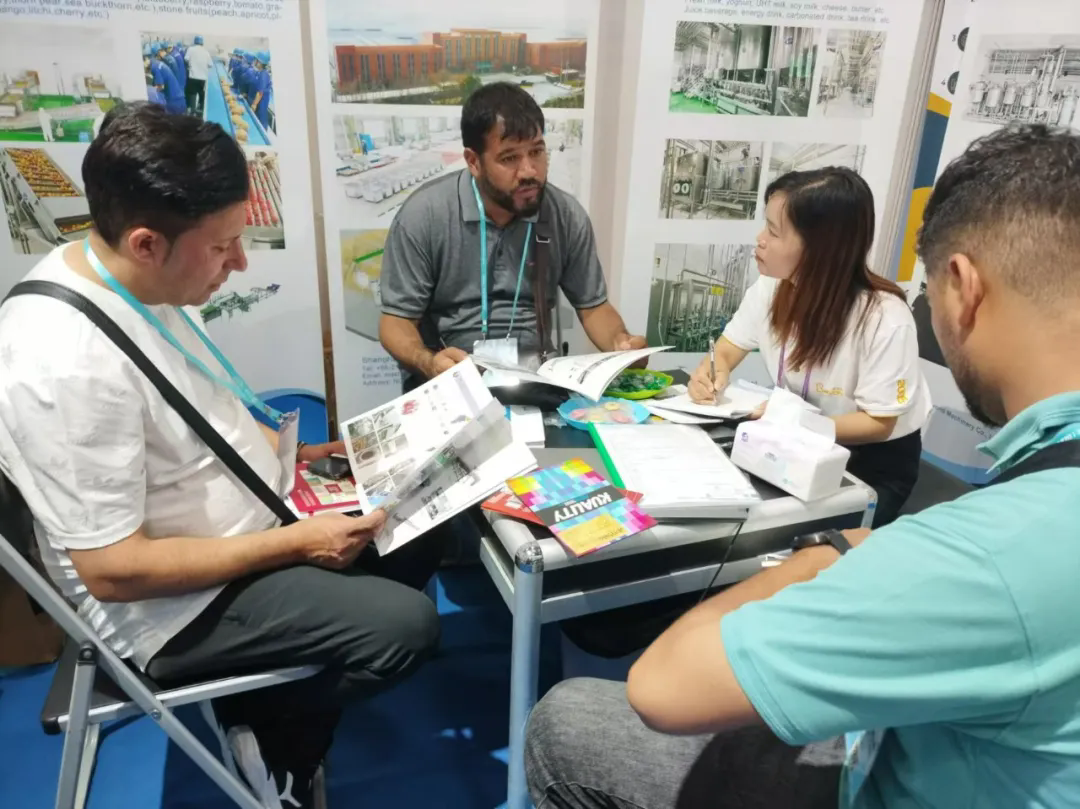 1729143326196141.png 广7.webp.png